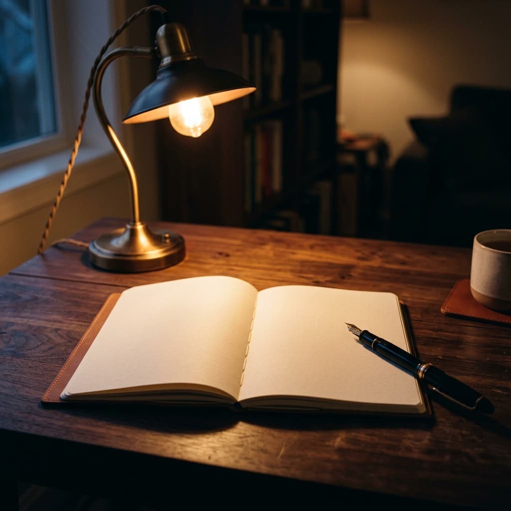 Coping with Pain Depression