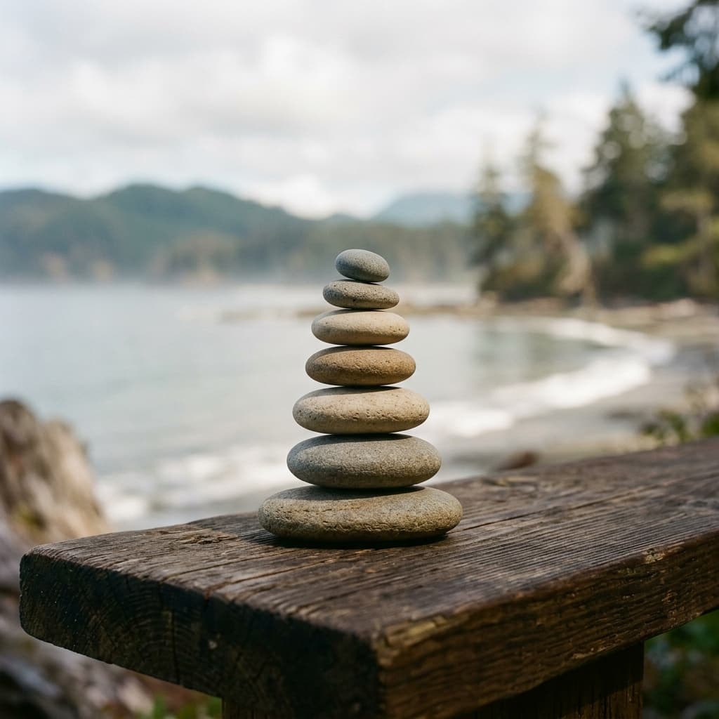 Overcoming Injury Anxiety