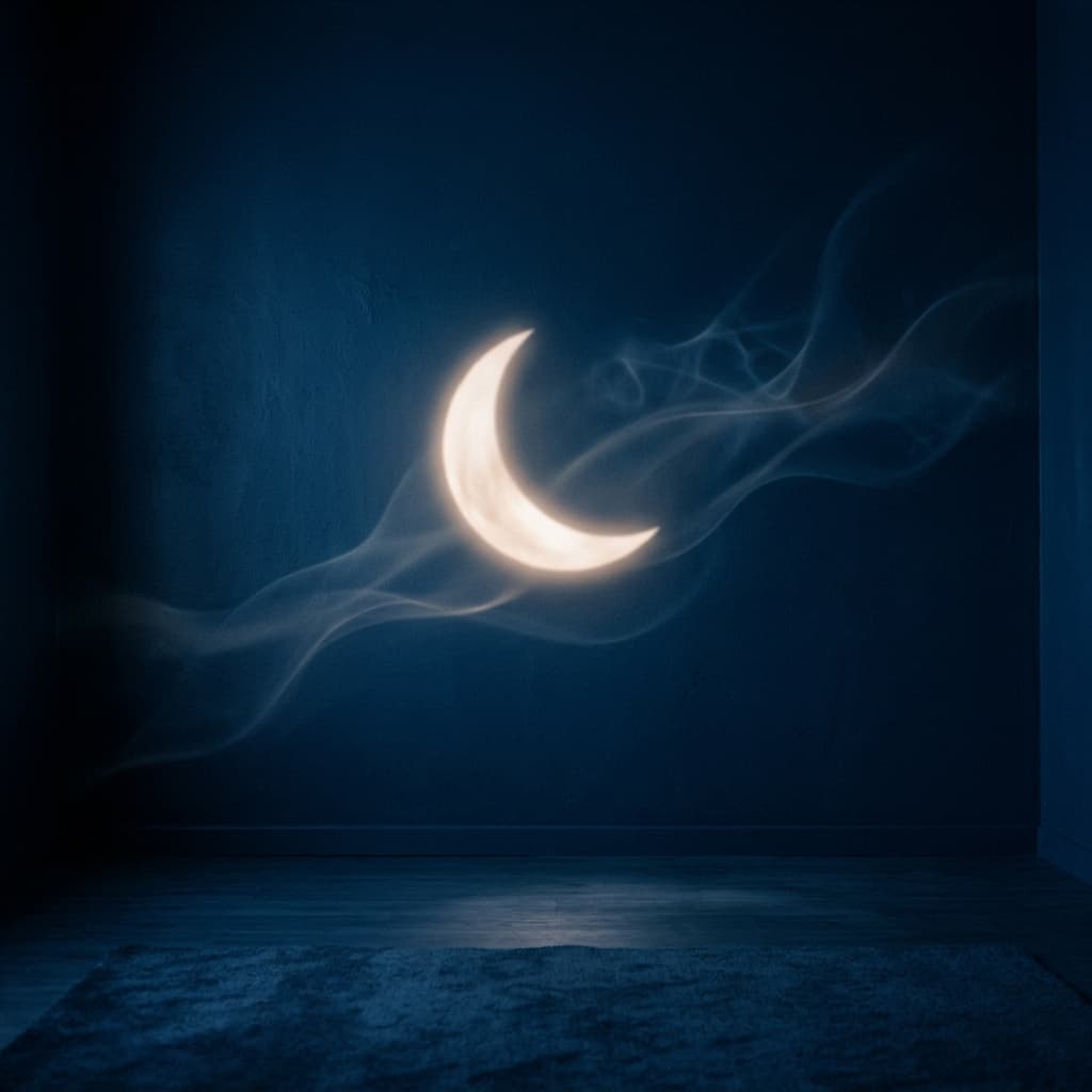 Mindfulness for Sleep Disorders