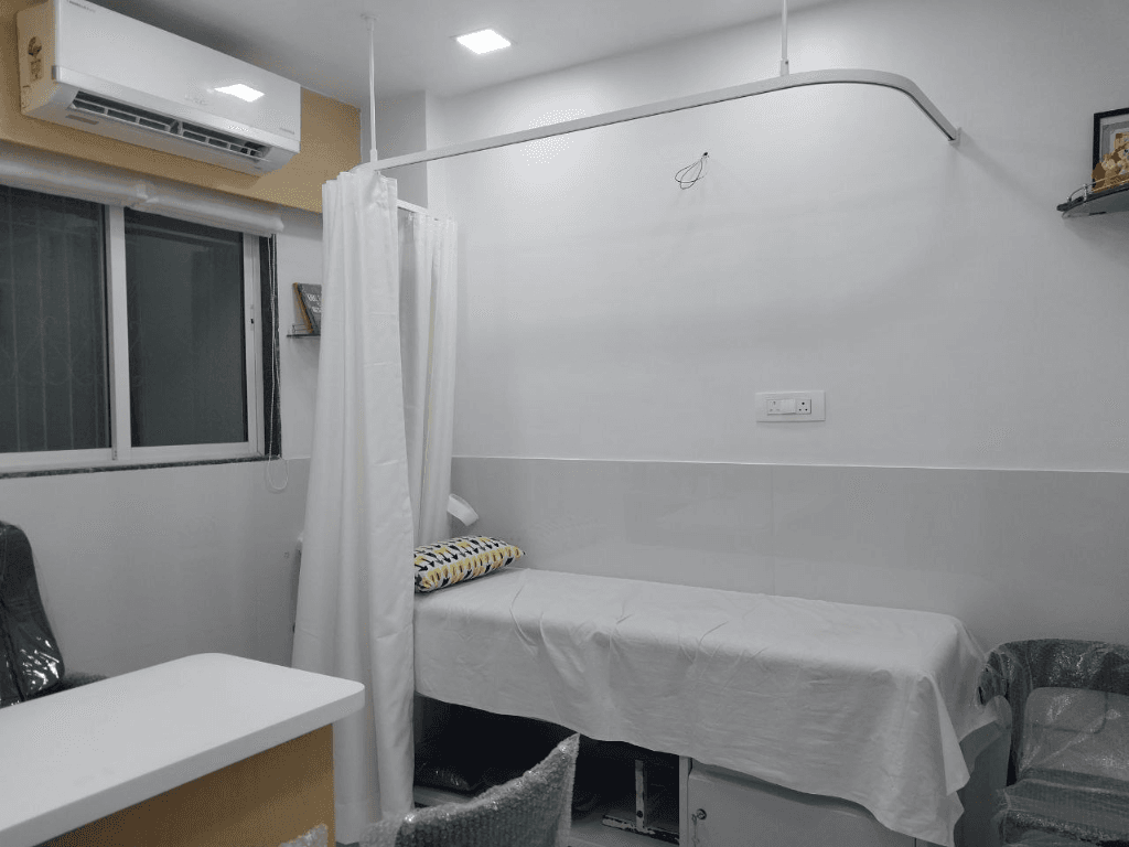 Our Clinic Environment photo 2