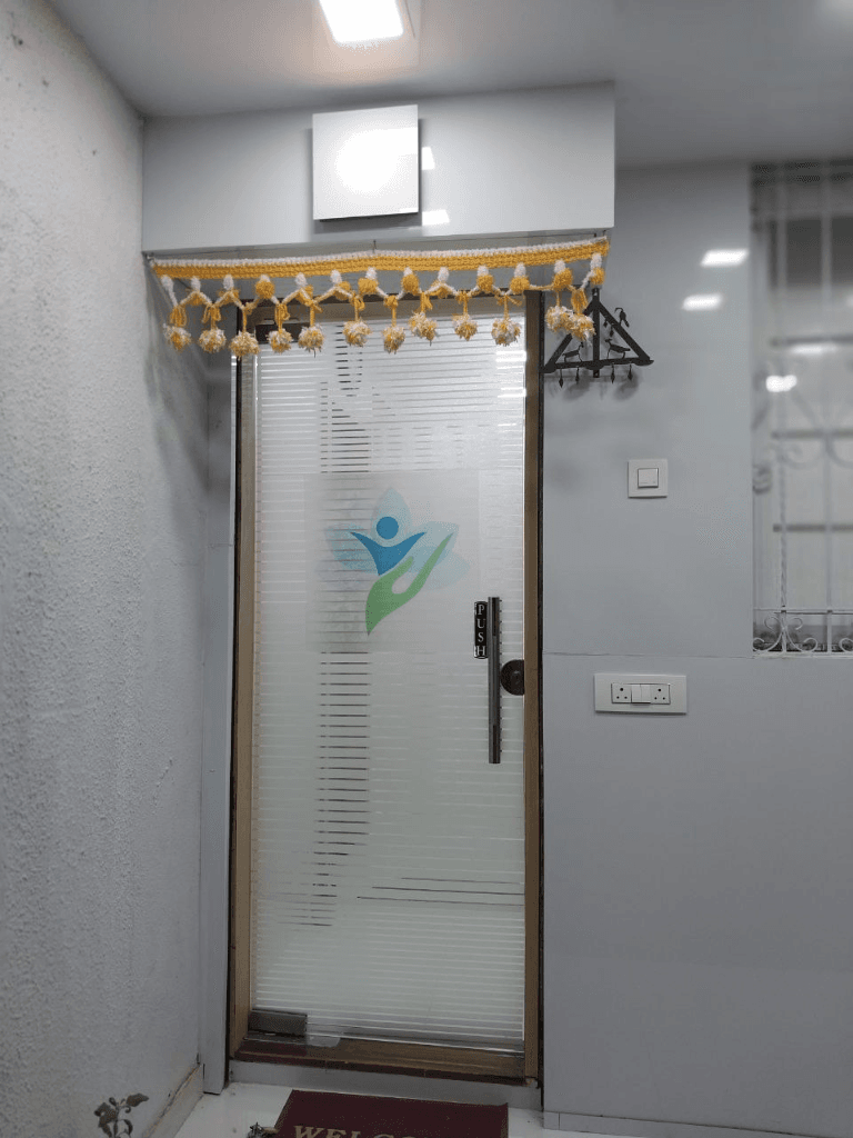 Our Clinic Environment photo 1
