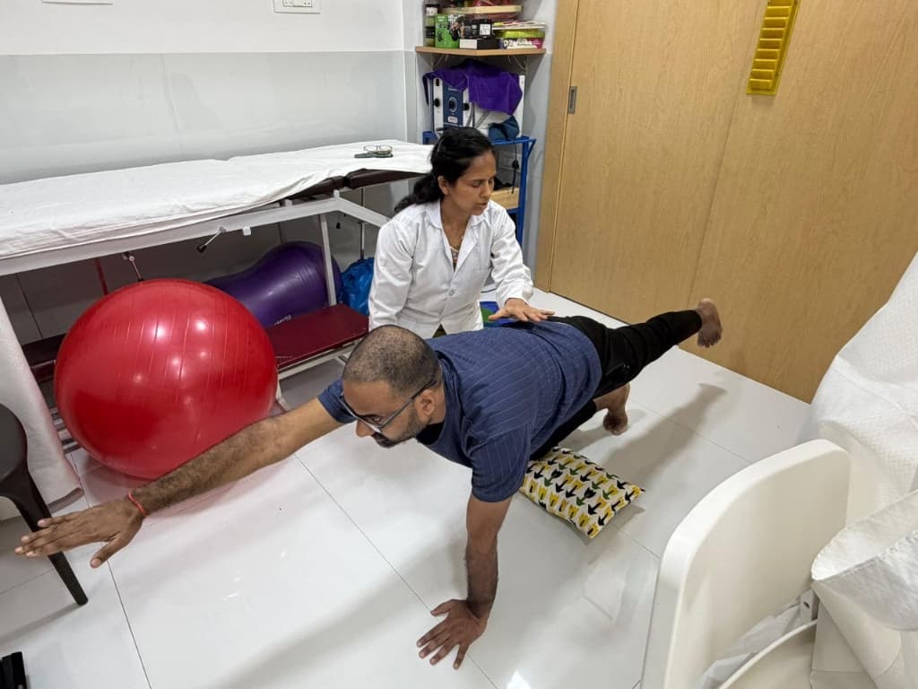 Patient Treatments photo 4