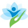 Holistic Health Clinic Logo