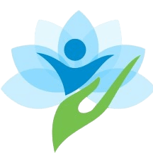 Holistic Health Clinic