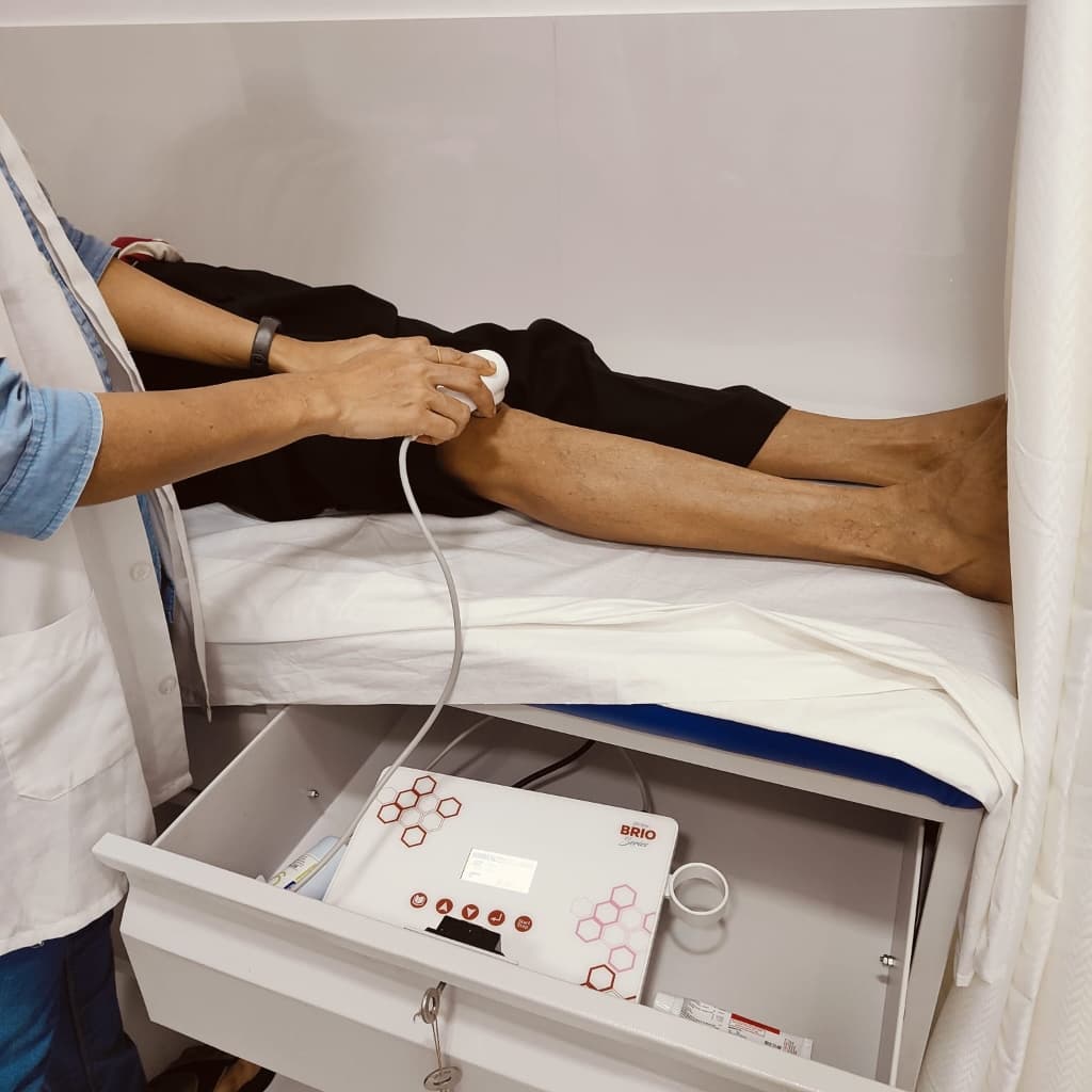 Patient Treatments photo 1