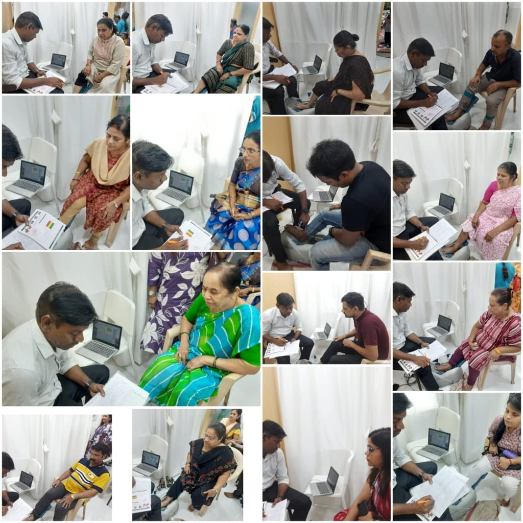 Patient Treatments photo 3